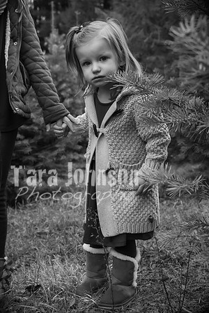 Eric & Rachelle Miras Family - BW - TJP (24 of 67)