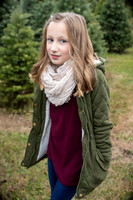 Eric & Rachelle Miras Family - TJP (1 of 67)