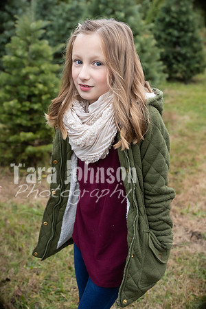 Eric & Rachelle Miras Family - TJP (1 of 67)