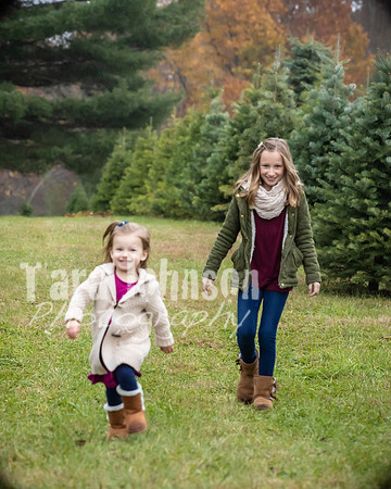 Eric & Rachelle Miras Family - TJP (3 of 67)