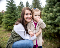 Eric & Rachelle Miras Family - TJP (4 of 67)
