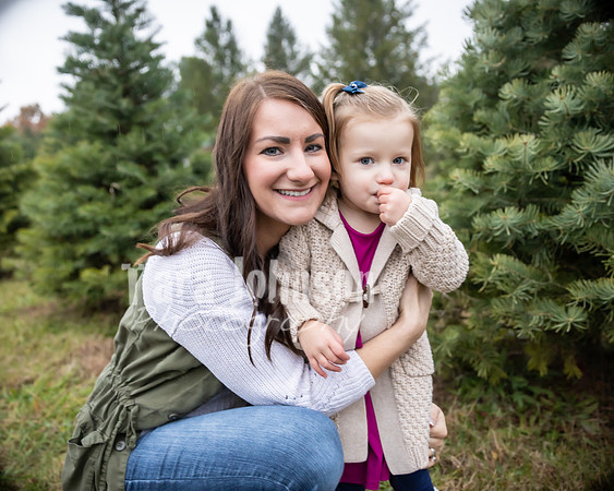 Eric & Rachelle Miras Family - TJP (4 of 67)
