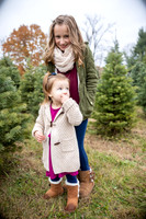 Eric & Rachelle Miras Family - TJP (5 of 67)