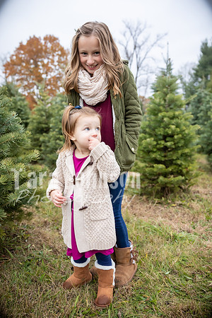 Eric & Rachelle Miras Family - TJP (5 of 67)