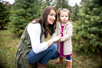 Eric & Rachelle Miras Family - TJP (6 of 67)