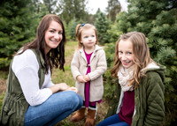 Eric & Rachelle Miras Family - TJP (7 of 67)