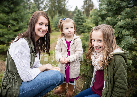 Eric & Rachelle Miras Family - TJP (7 of 67)