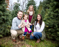 Eric & Rachelle Miras Family - TJP (8 of 67)