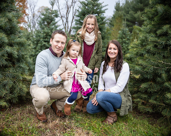 Eric & Rachelle Miras Family - TJP (8 of 67)