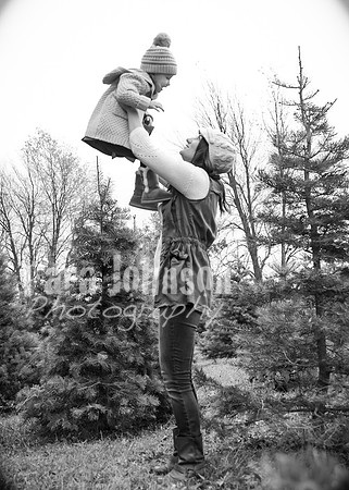 Eric & Rachelle Miras Family - BW - TJP (43 of 67)