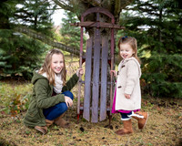 Eric & Rachelle Miras Family - TJP (9 of 67)