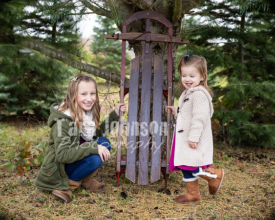 Eric & Rachelle Miras Family - TJP (9 of 67)