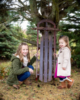 Eric & Rachelle Miras Family - TJP (10 of 67)