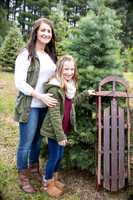 Eric & Rachelle Miras Family - TJP (11 of 67)