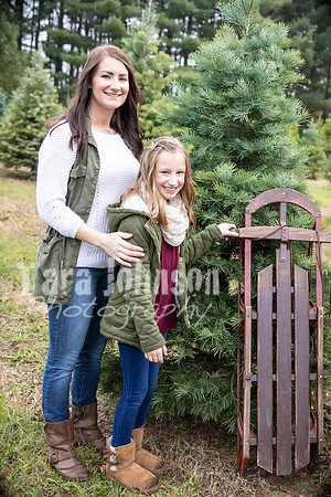 Eric & Rachelle Miras Family - TJP (11 of 67)