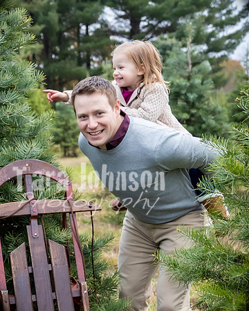 Eric & Rachelle Miras Family - TJP (12 of 67)