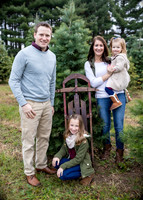 Eric & Rachelle Miras Family - TJP (13 of 67)