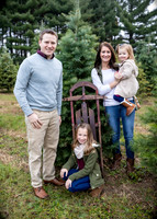 Eric & Rachelle Miras Family - TJP (14 of 67)