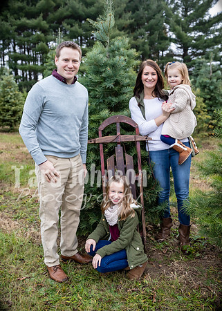 Eric & Rachelle Miras Family - TJP (14 of 67)