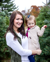 Eric & Rachelle Miras Family - TJP (16 of 67)