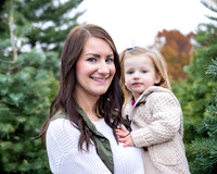 Eric & Rachelle Miras Family - TJP (17 of 67)