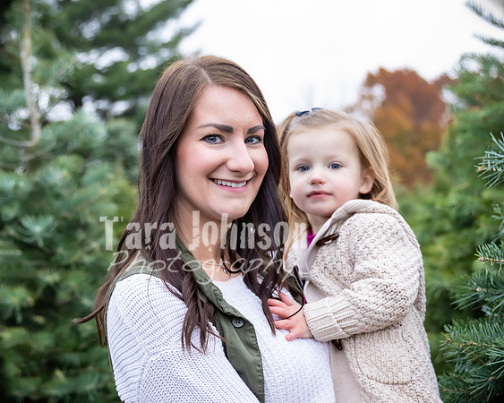 Eric & Rachelle Miras Family - TJP (17 of 67)