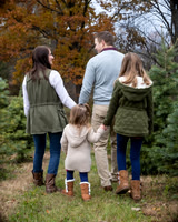 Eric & Rachelle Miras Family - TJP (18 of 67)