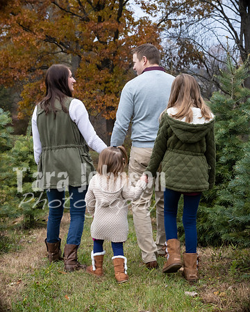 Eric & Rachelle Miras Family - TJP (18 of 67)
