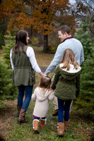 Eric & Rachelle Miras Family - TJP (19 of 67)