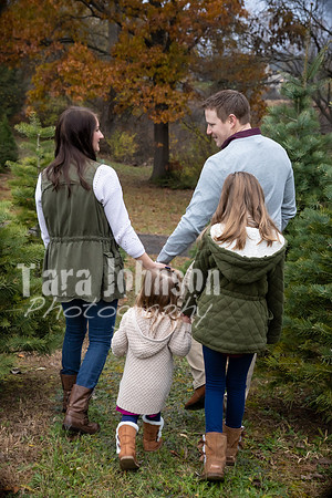 Eric & Rachelle Miras Family - TJP (19 of 67)
