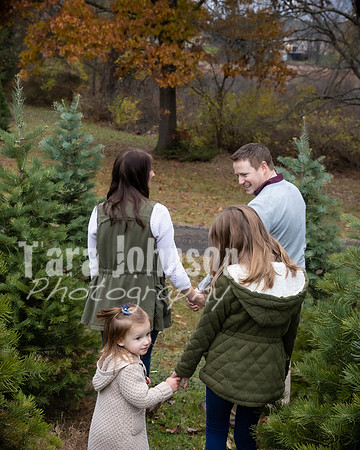 Eric & Rachelle Miras Family - TJP (20 of 67)