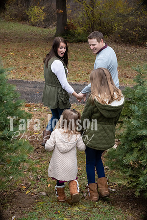Eric & Rachelle Miras Family - TJP (21 of 67)