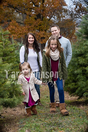 Eric & Rachelle Miras Family - TJP (22 of 67)