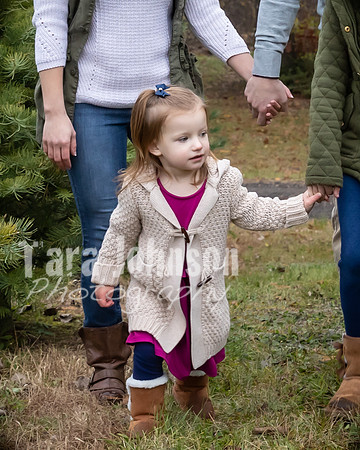 Eric & Rachelle Miras Family - TJP (23 of 67)