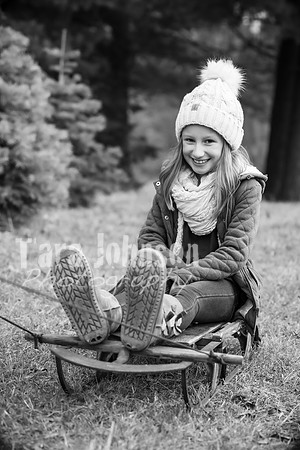 Eric & Rachelle Miras Family - BW - TJP (60 of 67)