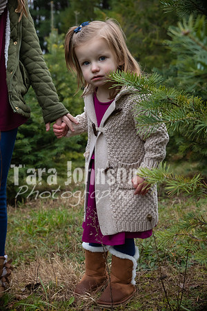 Eric & Rachelle Miras Family - TJP (24 of 67)
