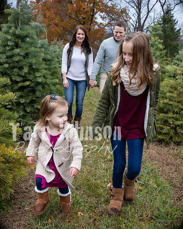 Eric & Rachelle Miras Family - TJP (27 of 67)
