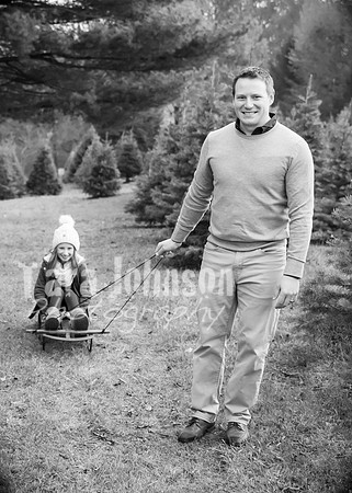 Eric & Rachelle Miras Family - BW - TJP (63 of 67)