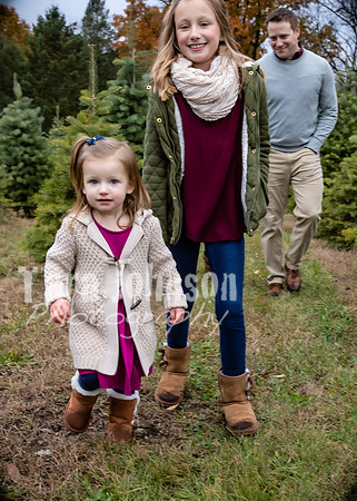 Eric & Rachelle Miras Family - TJP (29 of 67)