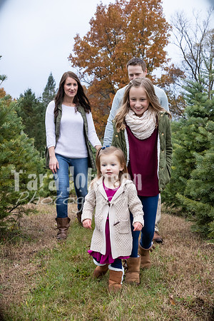 Eric & Rachelle Miras Family - TJP (30 of 67)