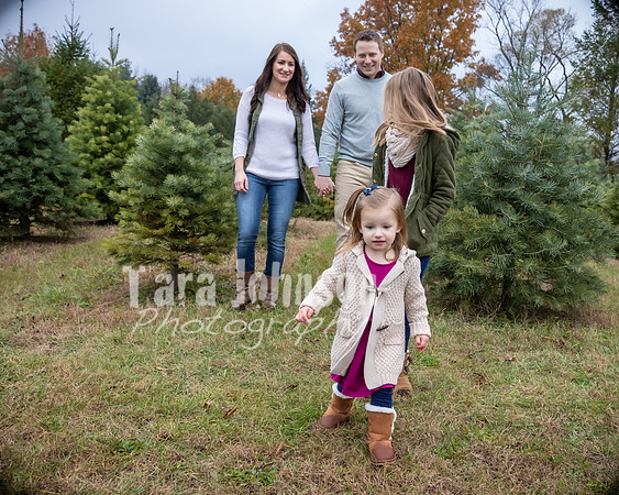 Eric & Rachelle Miras Family - TJP (31 of 67)