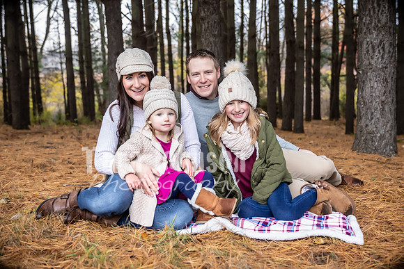 Eric & Rachelle Miras Family - TJP (33 of 67)