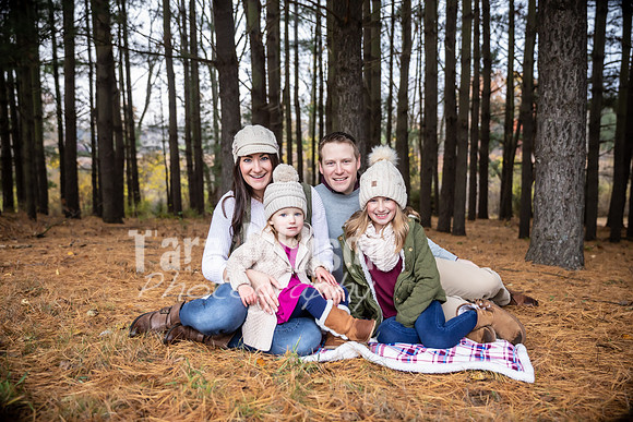 Eric & Rachelle Miras Family - TJP (34 of 67)