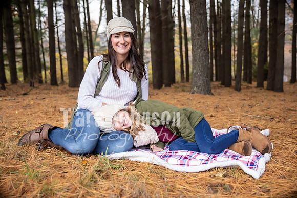 Eric & Rachelle Miras Family - TJP (36 of 67)