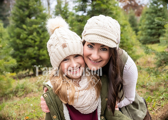 Eric & Rachelle Miras Family - TJP (39 of 67)