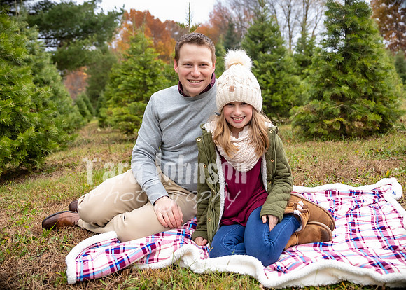 Eric & Rachelle Miras Family - TJP (40 of 67)