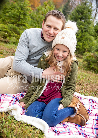 Eric & Rachelle Miras Family - TJP (41 of 67)