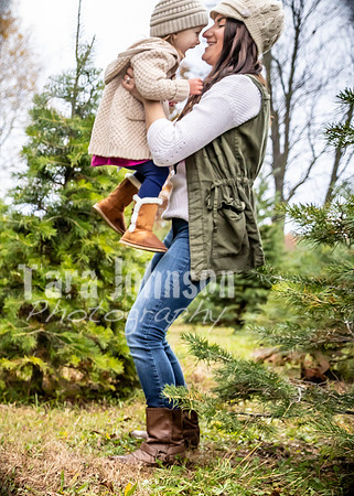 Eric & Rachelle Miras Family - TJP (42 of 67)