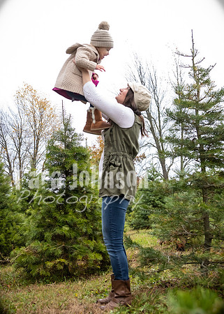 Eric & Rachelle Miras Family - TJP (43 of 67)