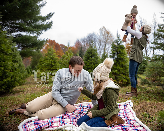 Eric & Rachelle Miras Family - TJP (44 of 67)